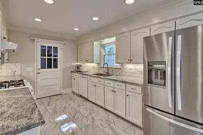 3608 Old Lamplighter Road, Columbia, SC 29206 - Photo 9