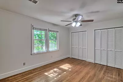 3608 Old Lamplighter Road, Columbia, SC 29206 - Photo 19