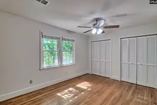 3608 Old Lamplighter Rd, Columbia, SC 29206 - Photo 19