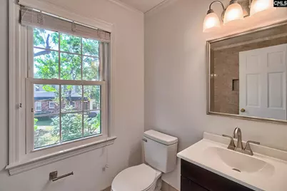 3608 Old Lamplighter Road, Columbia, SC 29206 - Photo 21