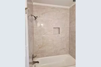 3608 Old Lamplighter Road, Columbia, SC 29206 - Photo 23