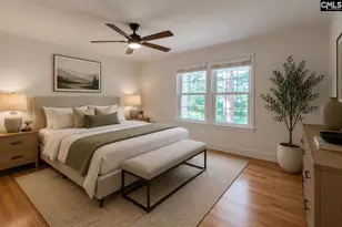 3608 Old Lamplighter Rd, Columbia, SC 29206 - Photo 17