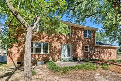 3608 Old Lamplighter Road, Columbia, SC 29206 - Photo 27