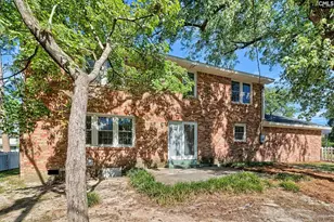 3608 Old Lamplighter Rd, Columbia, SC 29206 - Photo 27