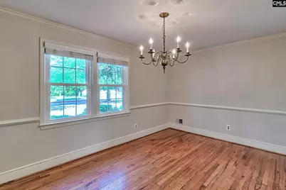 3608 Old Lamplighter Road, Columbia, SC 29206 - Photo 5