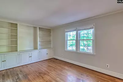3608 Old Lamplighter Road, Columbia, SC 29206 - Photo 3