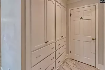 3608 Old Lamplighter Road, Columbia, SC 29206 - Photo 13