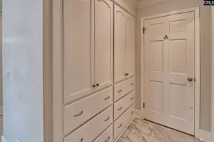 3608 Old Lamplighter Rd, Columbia, SC 29206 - Photo 13