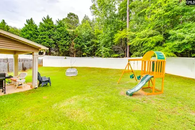 54 Revelstone Way Way, Chapin, SC 29036 - Photo 33