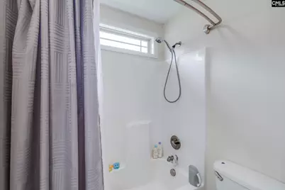 54 Revelstone Way Way, Chapin, SC 29036 - Photo 29