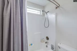 54 Revelstone Way, Chapin, SC 29036 - Photo 29