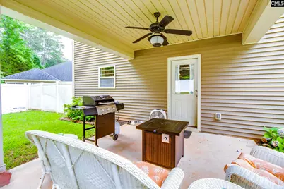 54 Revelstone Way Way, Chapin, SC 29036 - Photo 31