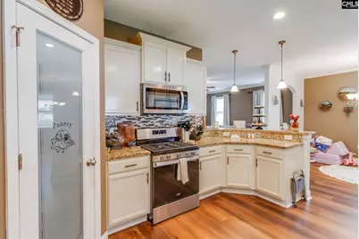 54 Revelstone Way Way, Chapin, SC 29036 - Photo 13