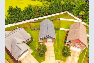 54 Revelstone Way Way, Chapin, SC 29036 - Photo 35