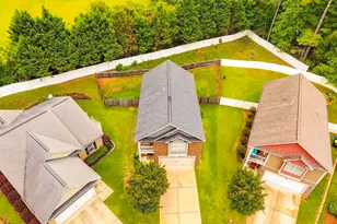 54 Revelstone Way, Chapin, SC 29036 - Photo 35