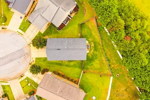 54 Revelstone Way, Chapin, SC 29036 - Photo 37