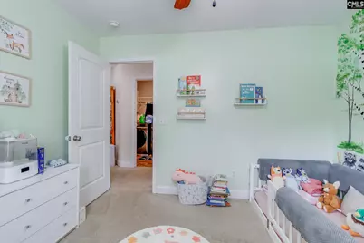 54 Revelstone Way Way, Chapin, SC 29036 - Photo 27