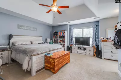 54 Revelstone Way Way, Chapin, SC 29036 - Photo 15