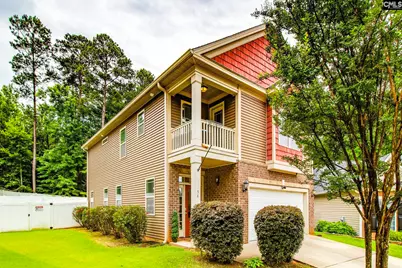 54 Revelstone Way Way, Chapin, SC 29036 - Photo 3