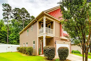 54 Revelstone Way, Chapin, SC 29036 - Photo 3