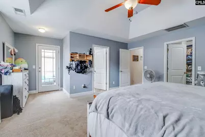 54 Revelstone Way Way, Chapin, SC 29036 - Photo 17