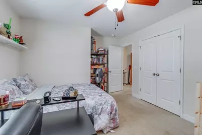 54 Revelstone Way Way, Chapin, SC 29036 - Photo 25