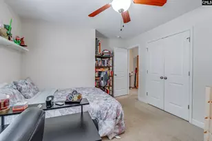 54 Revelstone Way, Chapin, SC 29036 - Photo 25