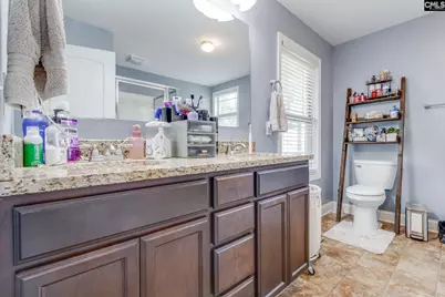 54 Revelstone Way Way, Chapin, SC 29036 - Photo 19
