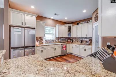 54 Revelstone Way Way, Chapin, SC 29036 - Photo 11