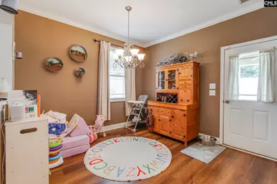 54 Revelstone Way Way, Chapin, SC 29036 - Photo 9