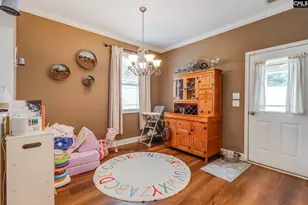 54 Revelstone Way, Chapin, SC 29036 - Photo 9