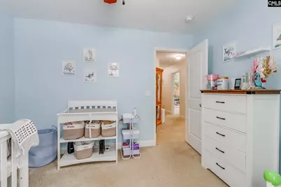 54 Revelstone Way Way, Chapin, SC 29036 - Photo 23