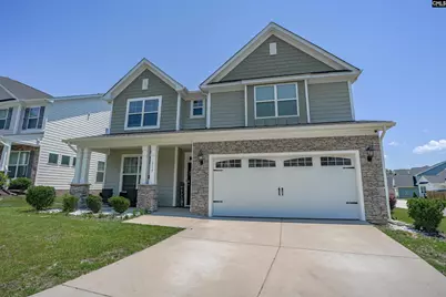 119 Tawney Forest Road, Blythewood, SC 29016 - Photo 5