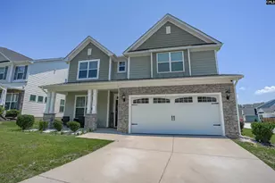 119 Tawney Forest Rd, Blythewood, SC 29016 - Photo 5