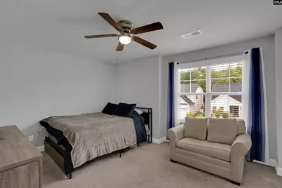 119 Tawney Forest Road, Blythewood, SC 29016 - Photo 37