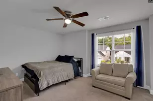 119 Tawney Forest Rd, Blythewood, SC 29016 - Photo 37
