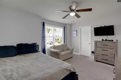 119 Tawney Forest Road, Blythewood, SC 29016 - Photo 39