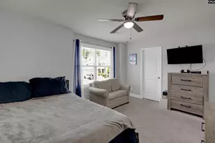 119 Tawney Forest Rd, Blythewood, SC 29016 - Photo 39