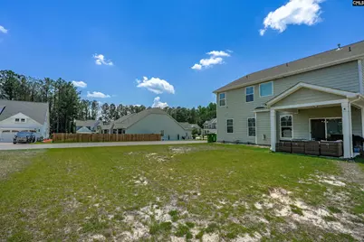 119 Tawney Forest Road, Blythewood, SC 29016 - Photo 43