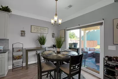 119 Tawney Forest Road, Blythewood, SC 29016 - Photo 21