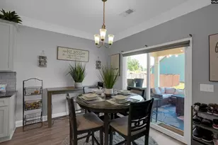 119 Tawney Forest Rd, Blythewood, SC 29016 - Photo 21