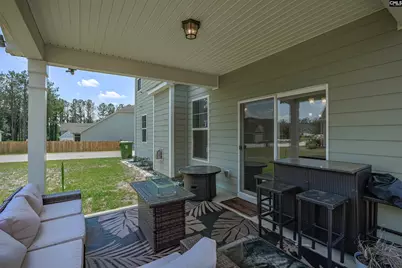 119 Tawney Forest Road, Blythewood, SC 29016 - Photo 41