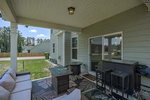 119 Tawney Forest Rd, Blythewood, SC 29016 - Photo 41