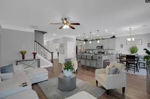 119 Tawney Forest Rd, Blythewood, SC 29016 - Photo 15