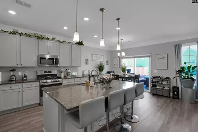 119 Tawney Forest Road, Blythewood, SC 29016 - Photo 17