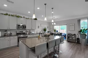 119 Tawney Forest Rd, Blythewood, SC 29016 - Photo 17