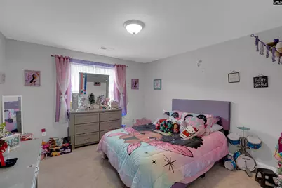 119 Tawney Forest Road, Blythewood, SC 29016 - Photo 33