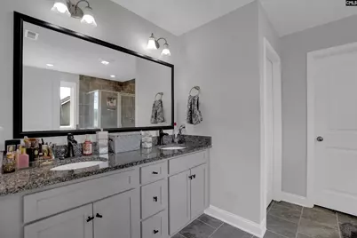 119 Tawney Forest Road, Blythewood, SC 29016 - Photo 31