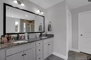 119 Tawney Forest Rd, Blythewood, SC 29016 - Photo 31