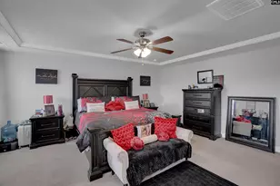 119 Tawney Forest Rd, Blythewood, SC 29016 - Photo 29